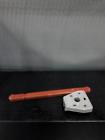 Stockblowout13 5372-sc-kit-2 Rev-a-shelf 5371 Series Soft-close 090713021973