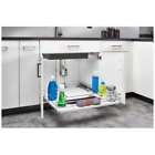 5386-33bcsc Series Inch Pull Out Base Organizer With One 090713024882 5386-33bcsc Series Inch Pull Out Base Organizer With One 090713024882