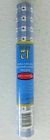 5392 Rubbermaid Nos Blue Gingham
