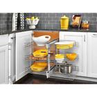 53psps-15-sc-cr Shelf 53psps-15-sc-cr Shelf