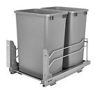 53wc-1835scdm-217 Rev A Shelf Double 090713005676