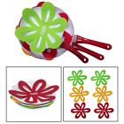 5407 Evelots Set Of 6 816214024110