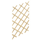 541.98.170 Hafele Maple 17 X