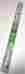 5421 Herb Garden Rubbermaid Vintage 1992 Shelf Drawer Liner Light Adhesive 8.3 Sq Ft