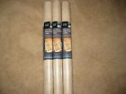 54264 Easy Home Brand Shelf And Drawer Liner By Roll
