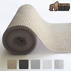 54317 Original Shelf Liners Drawer And Liner Size For 811113033041 54317 Original Shelf Liners Drawer And Liner Size For 811113033041