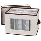544 Unbranded Window China Wine 0040071111298