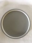 54422 Madesmart Lot Of Turntable White 54422 Madesmart Lot Of Turntable White