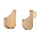 545.29.10 Hafele Maple Pair Of