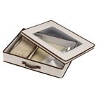 545 Household Essentials Rowan Tableware 040071112523