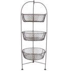 545632 Unbranded New 32 Standing