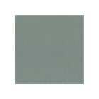 547.90.2 Hafele Gray 32 Foot