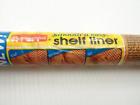 5470 Rubbermaid Smooth Easy Shelf Liner Citrus Fruits Lemon 0705833569396
