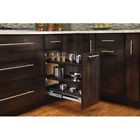548-bc-8c Rev-a-shelf 548 Series 7.75