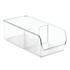 54930 Interdesign Linus Kitchen Pantry Refrigerator Freezer Storage Container
