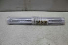 555787 Curtis Stone Multipurpose Drying