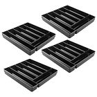 55998m4 Interdesign Linus Kitchen Drawer 081492559986