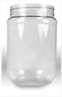 5607 Clearview Containerstm Pack Of 799234424309 5607 Clearview Containerstm Pack Of 799234424309