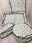 561y00 Lillian Vernon Vtg Lot 4
