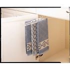 563-47 Rev-a-shelf White 563 Series 090713012056