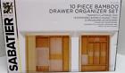 56317 Unbranded Kitchen Cabinet Mat 642222256317