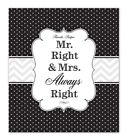 56566 Brownlow Kitchen Mr Mrs 703800056566