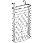 0814922 56577 Interdesign Axis Over The 081492565772