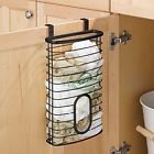 56587eu Interdesign Hanging Over Cabinet Door