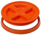 5662252369981 Gamma2 Gamma Seal Lid