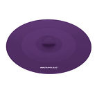 56924 Rachael Ray Tools 9.25-inch 051153569241