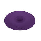 56926 Rachael Ray Tools 11.25-inch Large 56926 Rachael Ray Tools 11.25-inch Large