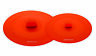 56994 Rachael Ray Top This Suction Lid Set 051153569944