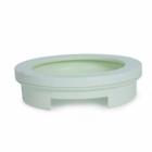 57001 Camco Paper Plate Holder Storage Organizer Rack Dispenser 047438100100 57001 Camco Paper Plate Holder Storage Organizer Rack Dispenser 047438100100