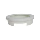 0147173 57005 Camco White 014717570053 0147173 57005 Camco White 014717570053