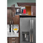 5708-15cr 5708-15 Rev-a-shelf Cr 15 W 090713013404 5708-15cr 5708-15 Rev-a-shelf Cr 15 W 090713013404