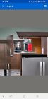 5708-15cr Appliance Organizer 5708-15cr Appliance Organizer