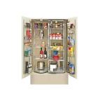 5722-36cr 5722-36 Rev-a-shelf Cr 5722 Series 090713004488 5722-36cr 5722-36 Rev-a-shelf Cr 5722 Series 090713004488