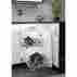 5730-12cr 5730-12 Rev-a-shelf Chrome 5730 Series 12 Inch Single Pull Out Basket With Soft 090713004495