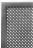 574.90.301 Hafele Decorative Lattice Grill For Beech