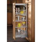 5743-14 Rev-a-shelf Cr 5700 Series 090713002118