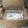 5786-33r Single Cabinet Pull Out Basket With Soft Close