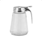5809 Hic Glass Syrup Dispenser 781723058096 5809 Hic Glass Syrup Dispenser 781723058096