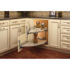 582-18-rmp Rev-a-shelf 582 Series Curve 090713002248