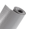 5823826411 Amorus Rolls Eva Shelf Liners For Kitchen Cabinet 692763269413