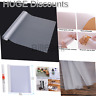 5823826421 Sulimy Refrigerator Pad Shelf Liners Can Be Cut 754047582837 5823826421 Sulimy Refrigerator Pad Shelf Liners Can Be Cut 754047582837