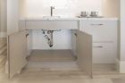 5867 Xtreme Mats Under Sink 822444795867