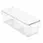 58930m2 Interdesign 4 Linus Pullz 081492589983 58930m2 Interdesign 4 Linus Pullz 081492589983