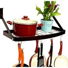 59423 Kitchen Pot Pan Rack 631907559423