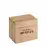 0511536 59564 Cake Boss Countertop Accessories Beechwood Recipe Box With My Kitchen Rules 051153595646