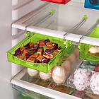 595e6cc4927c45709da167751051a73b Rebrilliant Bacchus Fridge And Desk Shelving Rack 192440158776 595e6cc4927c45709da167751051a73b Rebrilliant Bacchus Fridge And Desk Shelving Rack 192440158776